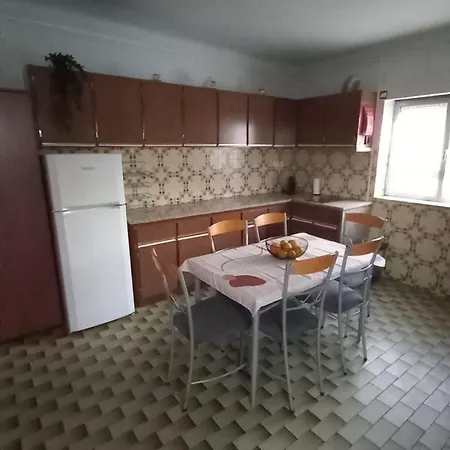 Casa Do Tonito * Carregal do Sal